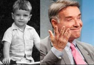 Especial - Eike