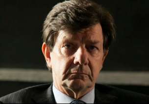 Roberto Setúbal