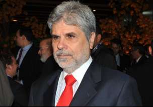 Antonio Carlos Valente
