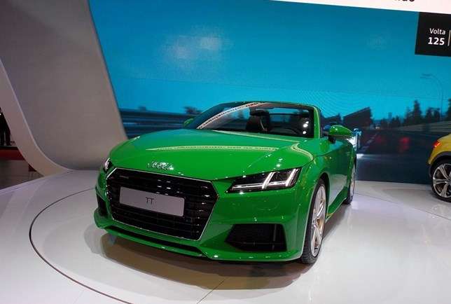 Audi TT Roadster_01