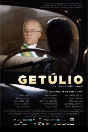 Getúlio