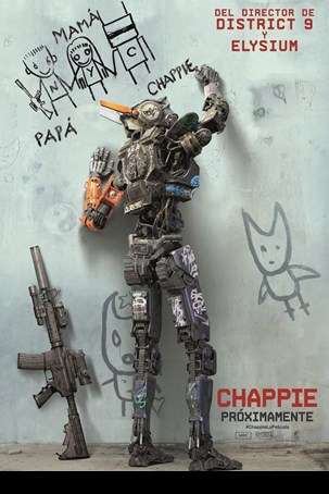 Chappie