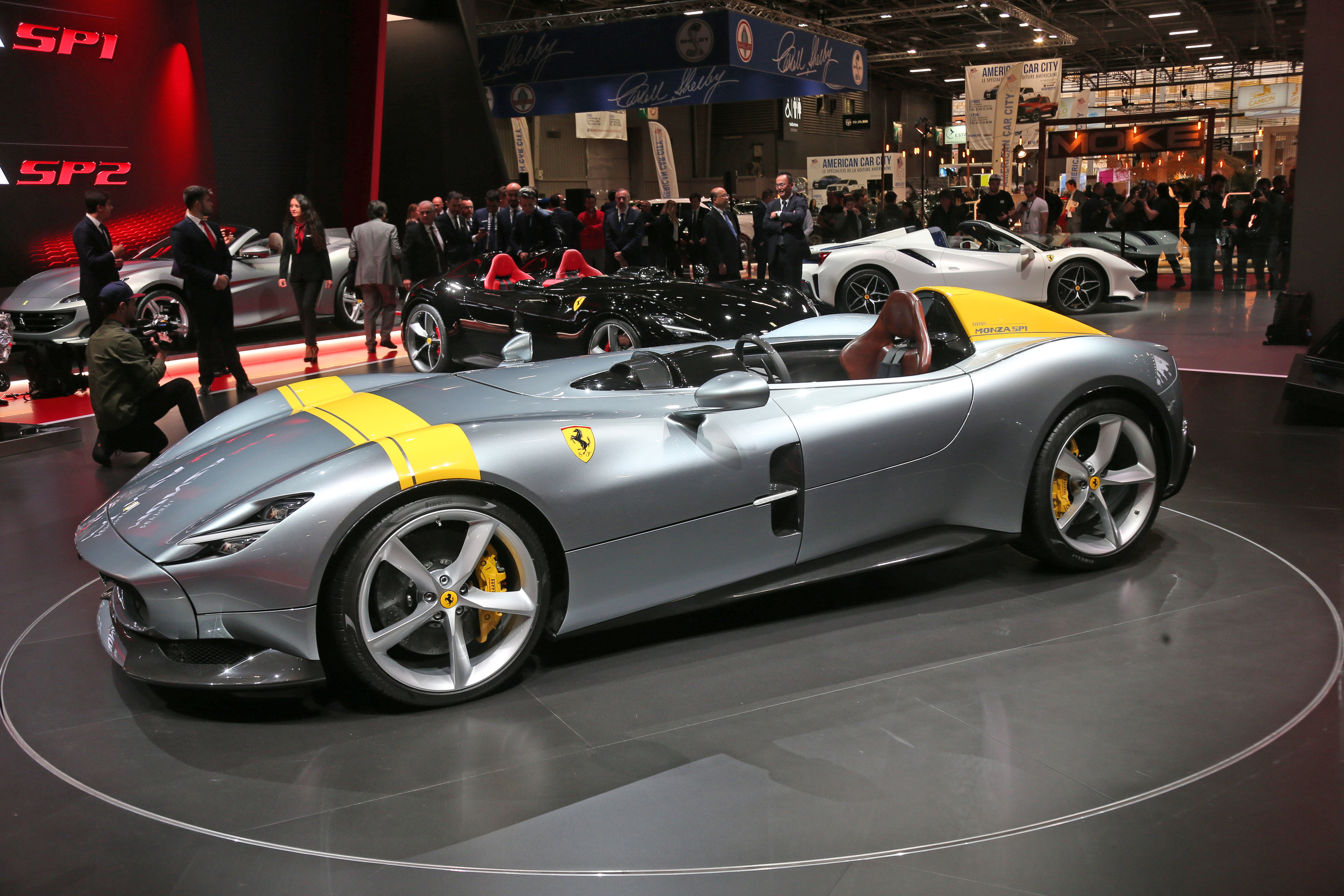 180983-car-ferrari-motor-show-paris