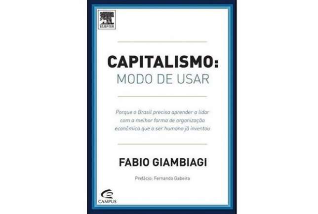 Capitalismo: modo de usar