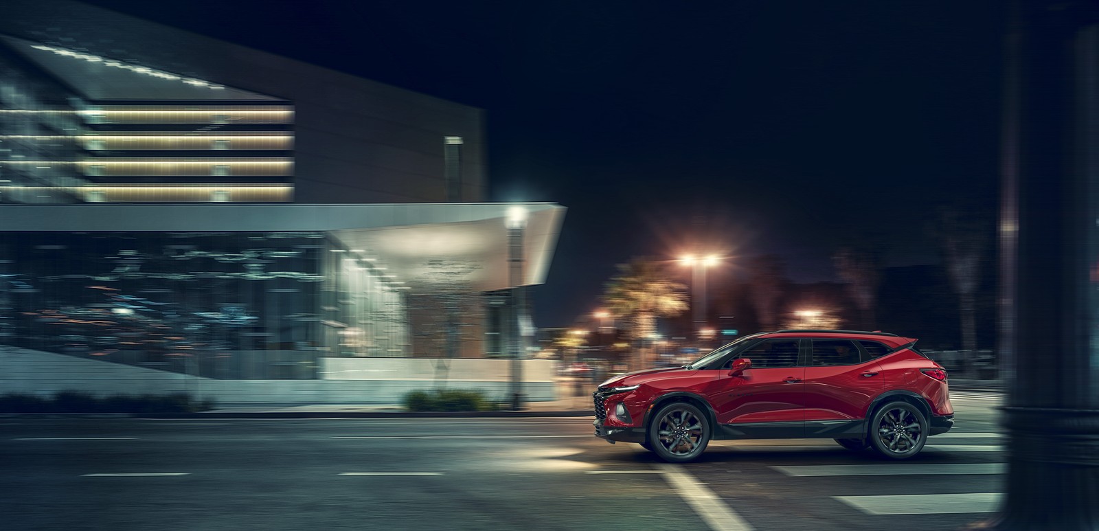 2019-chevrolet-blazer-001