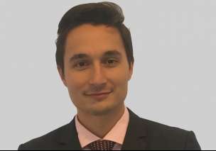 Henrique Baggenstoss