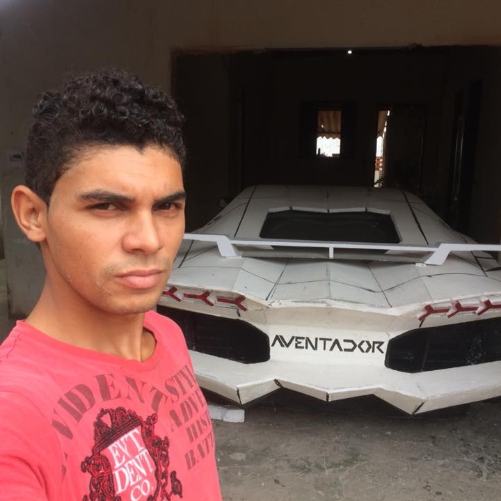 32498233_128675497997812_1310212857777881088_n