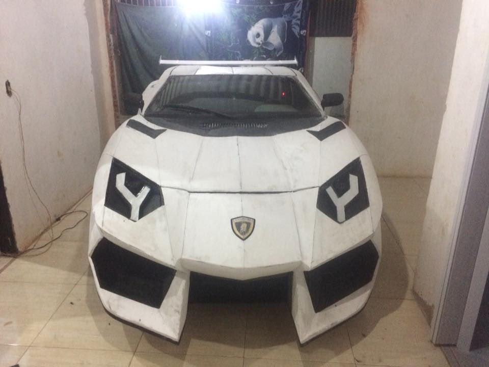 33566839_134788590719836_825096185730564096_n