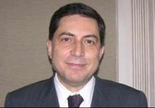 Luiz Carlos Trabuco_Bradesco