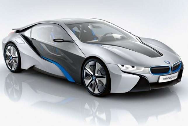 i8 Concept_Detroit