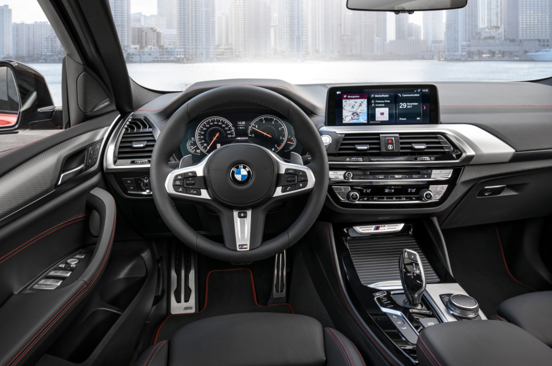 bmw_4_4