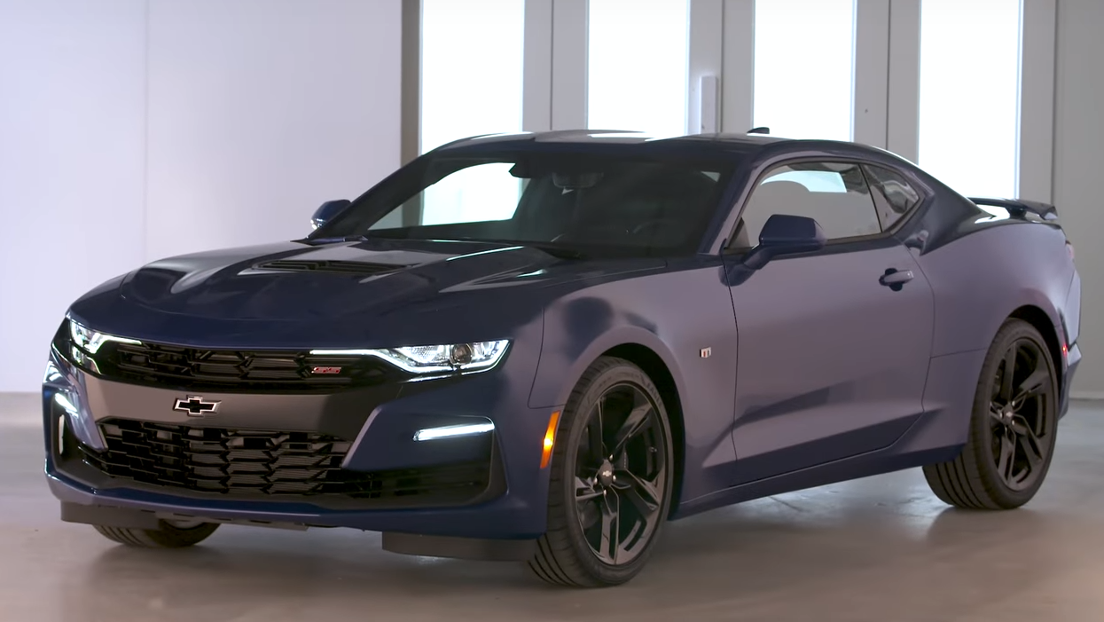 chevrolet_camaro