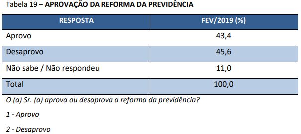 cntmda2602a