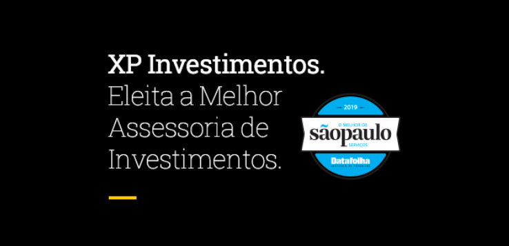 datafolha
