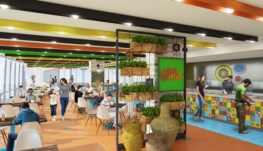 el_loco_dinning_1005