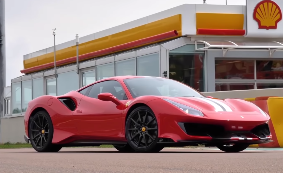 ferrari_488_pista_2