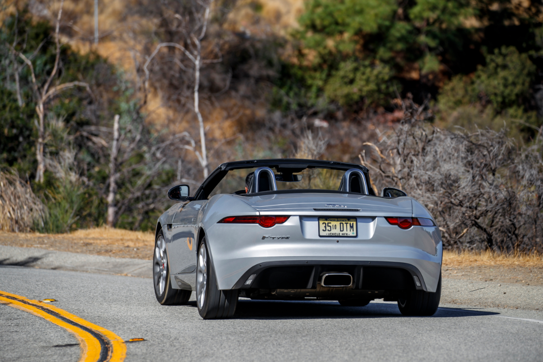 ftype5