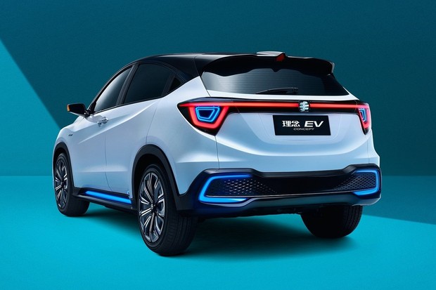 honda-everus_ev_concept-2018-1600-02