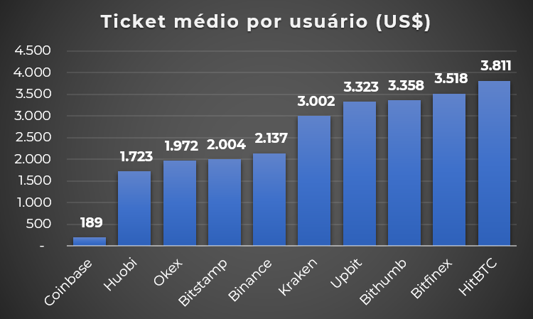 imagem5