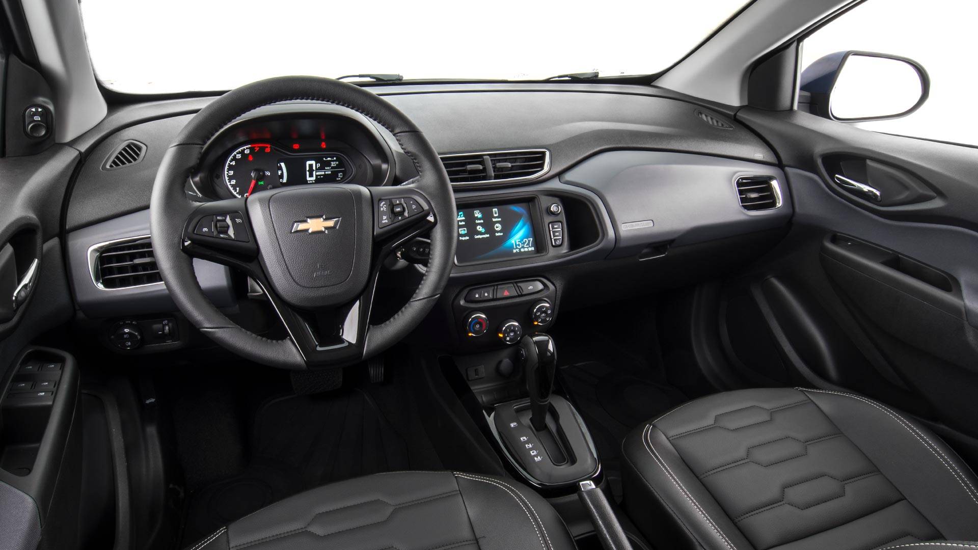 interior_2019