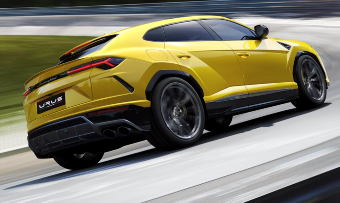 lamborghini_urus_2