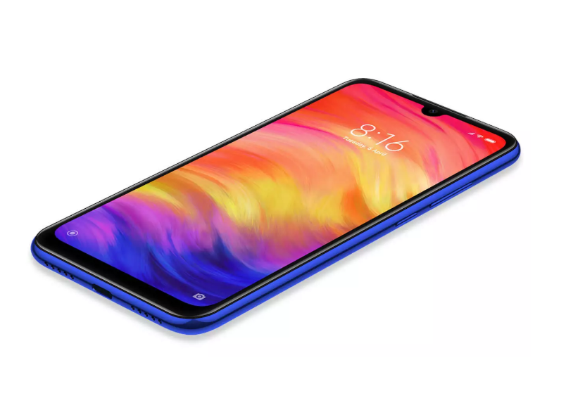 redmi_note_7