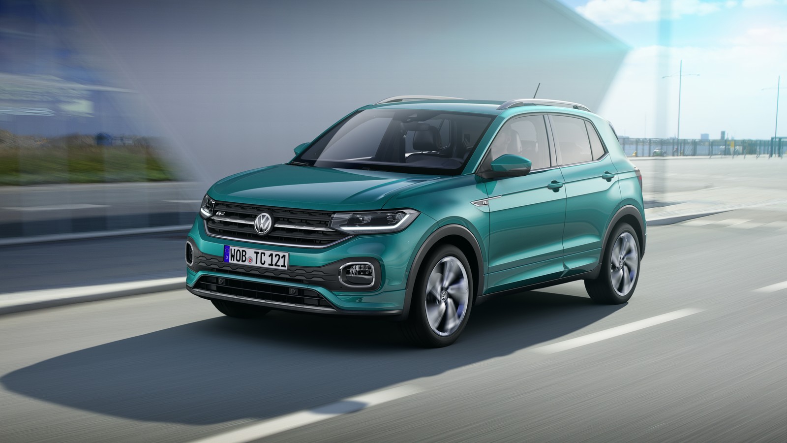 volkswagen-t-cross-october-2018-1-