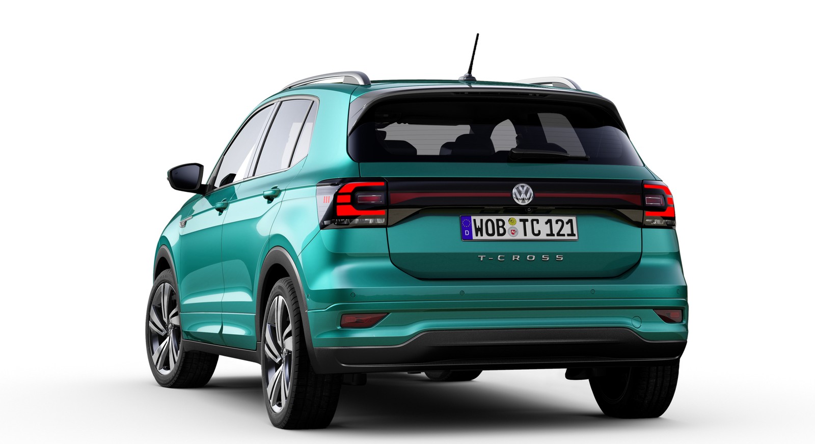 volkswagen-t-cross-october-2018-22-