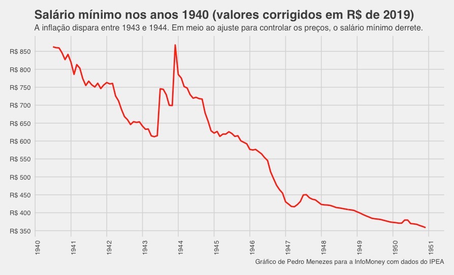 whatsapp_image_2019-09-20_at_14.03.08