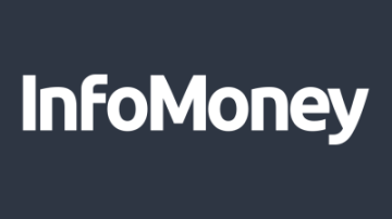 Logo InfoMoney