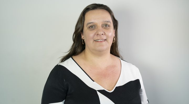 Autor avatar