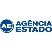 Autor avatar