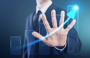 Investimentos Alternativos