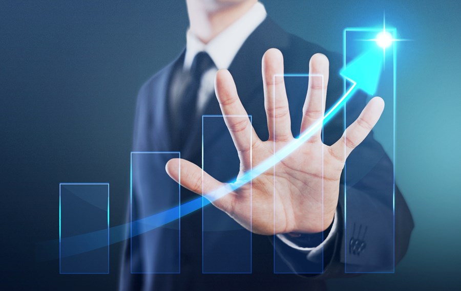 Investimentos Alternativos