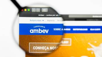 Ambev