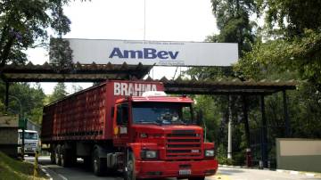 Ambev