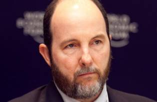 Arminio Fraga