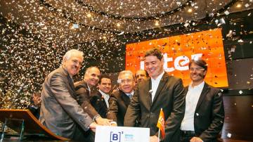 IPO do Banco Inter