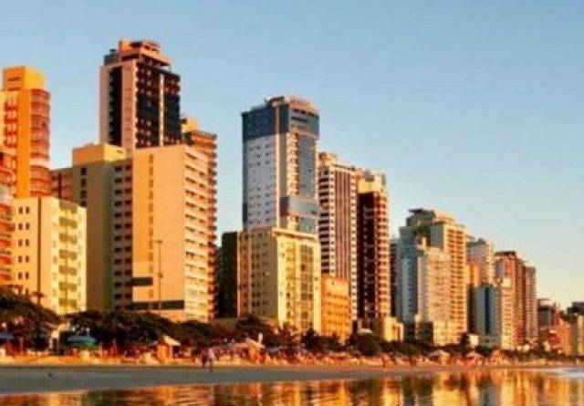cropped-balneario-camboriu.jpg