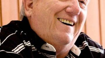 cropped-cropped-luiz-barsi.jpg
