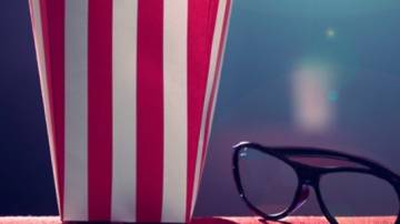 cropped-pipoca-cinema.jpg