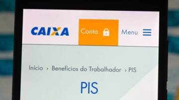 consultar o pis