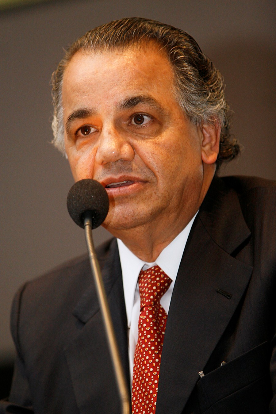 Autor avatar