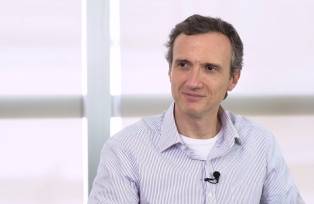 Florian Bartunek