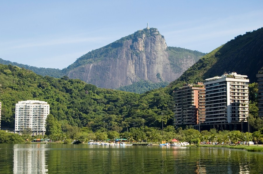 Rio de Janeiro