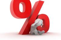 Taxas de juros ficam estáveis com Treasuries e Congresso segue no foco