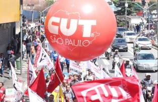 CUT