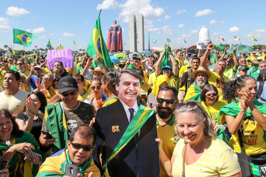 (Fabio Rodrigues Pozzebom/Agência Brasil)