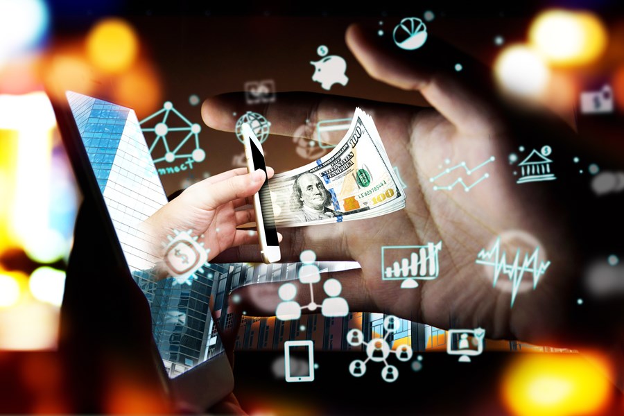 PGBL ou VGBL: entenda as diferenças e o que avaliar para escolher