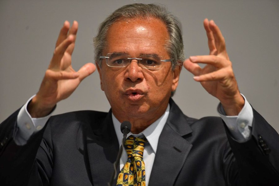 (Valter Campanato/Agência Brasil)